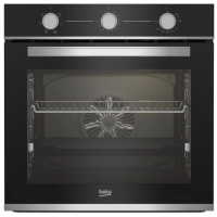 ����. ������� BEKO BBIE13100XC 