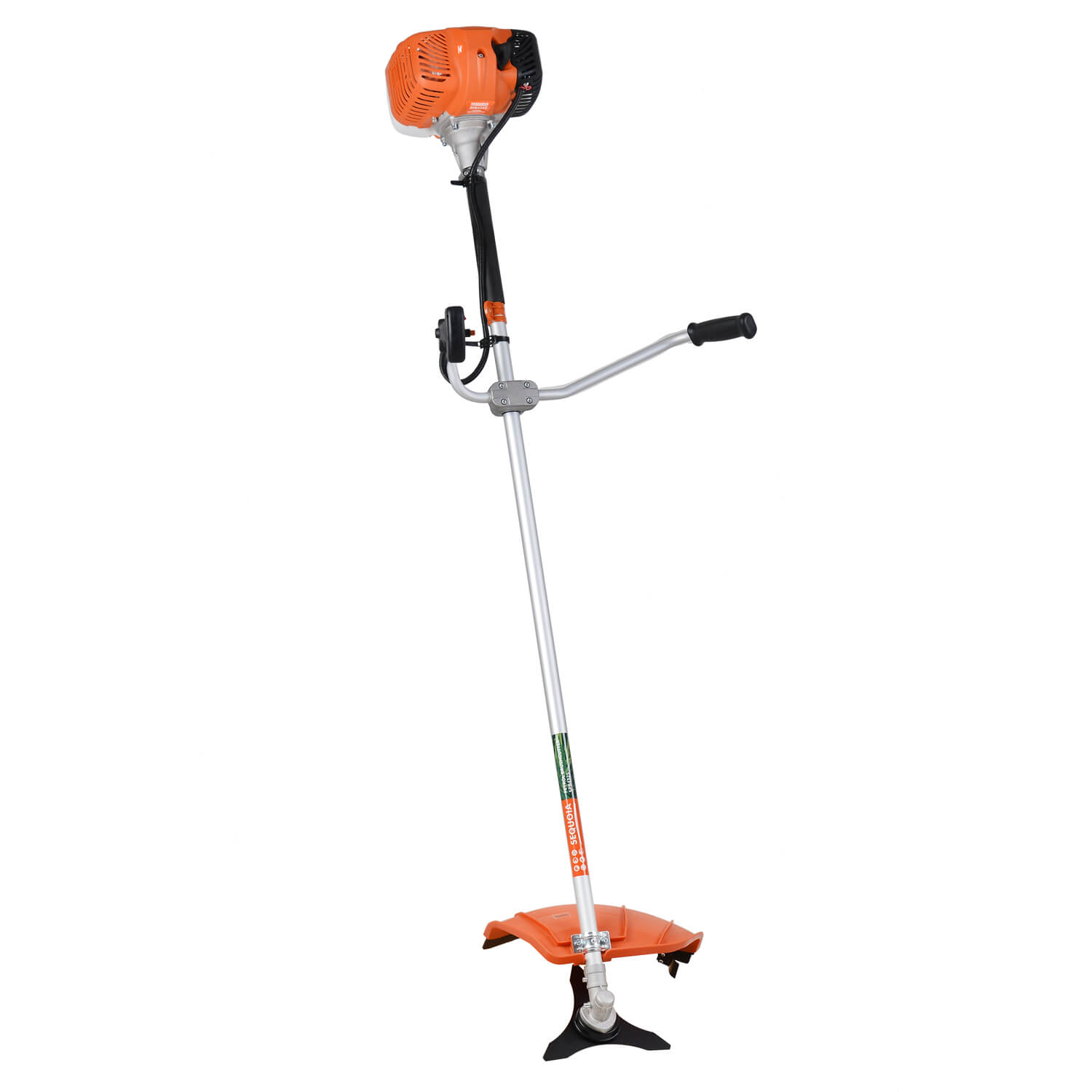 ���� ���������� SEQUOIA SPB4325 