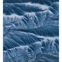 ������ UFO 10x15x200 PP-46200 Begonia 