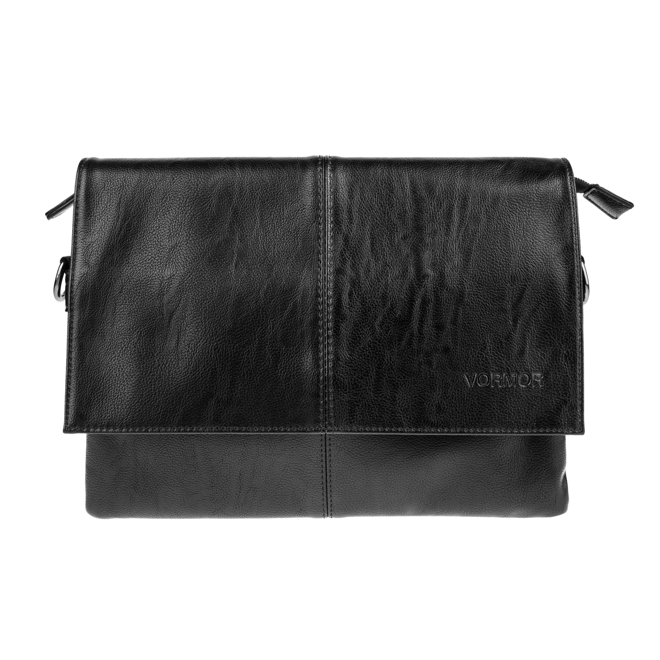 ����� ������� Vormor A003-V6002BLACK 