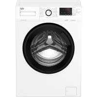 ������� ������ BEKO WUE6612ISXBW 