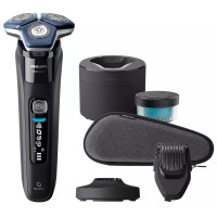 ���������� ������ PHILIPS S7886/58 