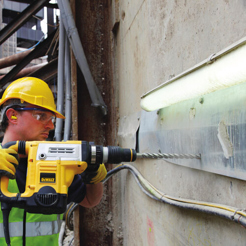 ��� DeWALT DT60835 