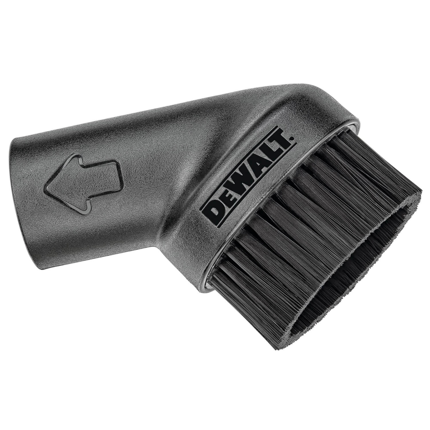 ������� �������������� DeWALT DCV501LN 