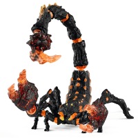 �������-������� Schleich ������� ������� 