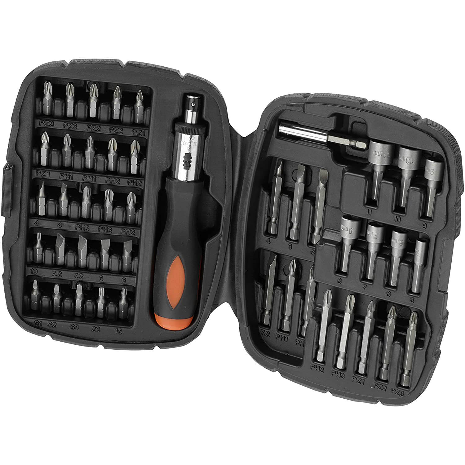 ����� ��� BLACK+DECKER A7039 