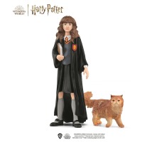 ���� ������� Schleich ������� �� ���������� 