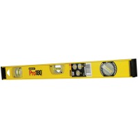г���� Stanley PRO 180 (1-42-920) L=600 �� 