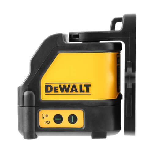 ������� �������� �������� DeWALT DW088CG 
