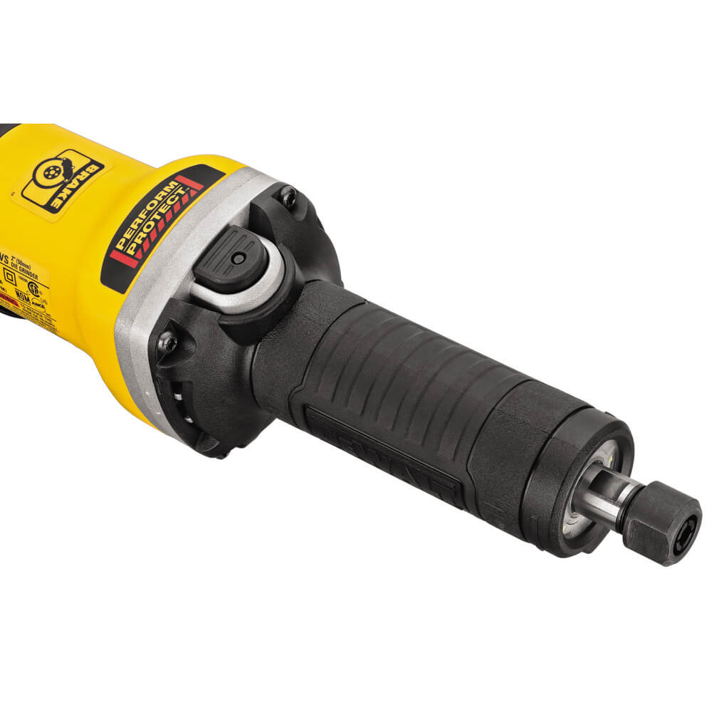����������������� ������ ������� ����������� DeWALT DWE4997 