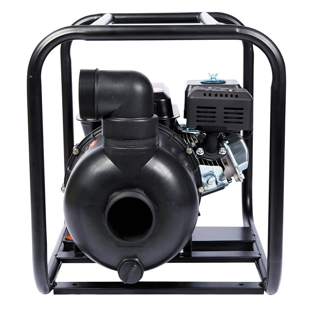 ��������� ���������� ��� ���������� ������� SEQUOIA SPP1000C 