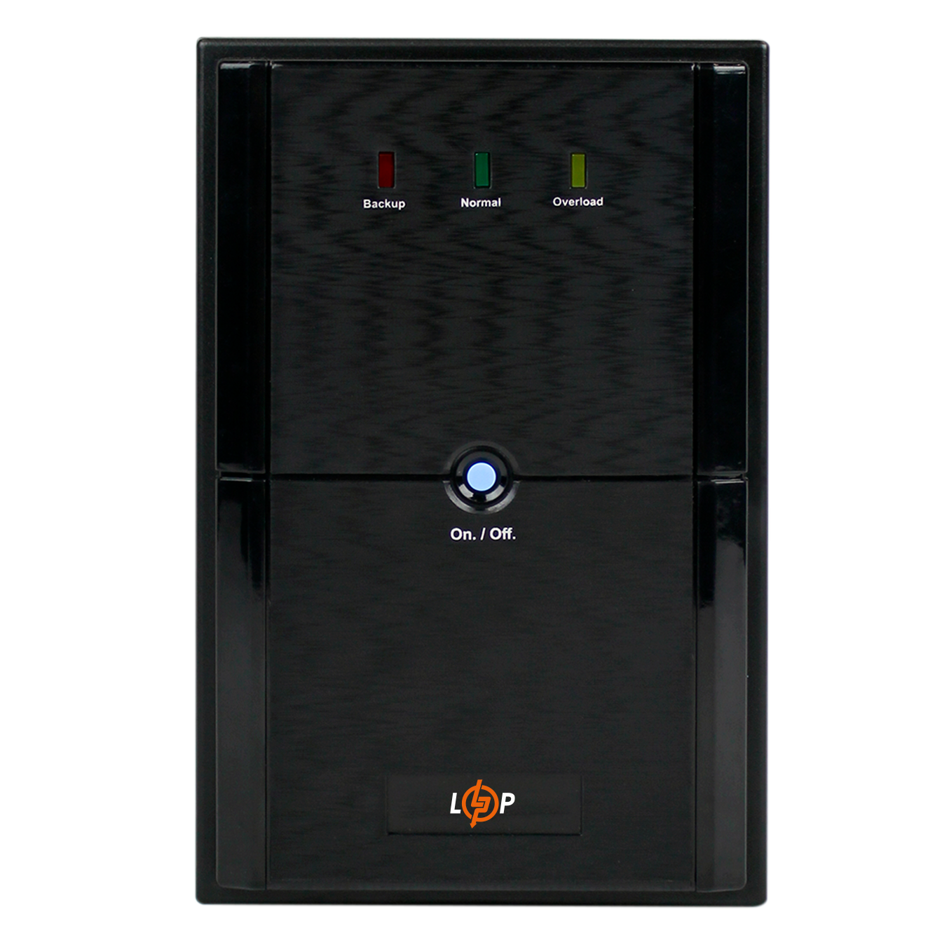 �������-������������� ��� LPM-1250VA (875��) 