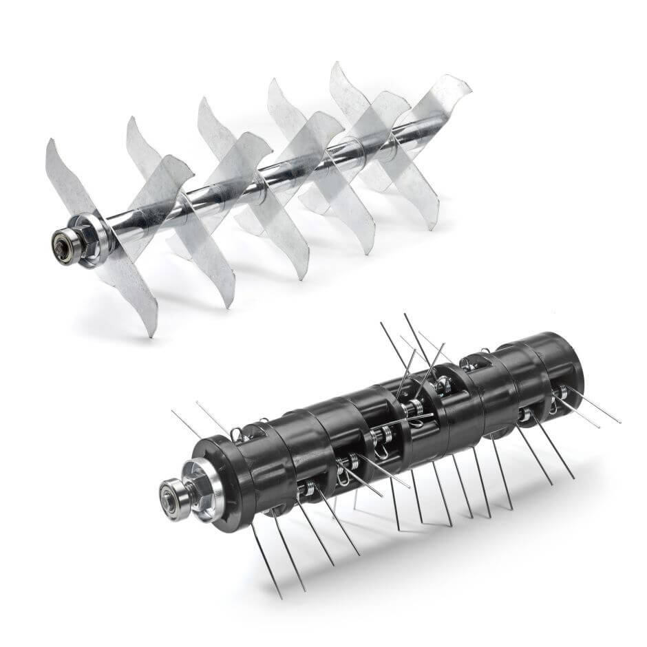 ������� ������������� STIGA SV415E 