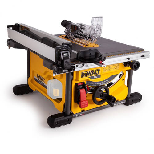 ���� ����������-����������� �������������� ����������� DeWALT DCS7485N 