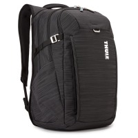 ������� ���� THULE Construct 28L CONBP-216 (������) 