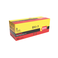 ��������� KODAK EXTRA HEAVY DUTY 6F22 1 ��. ������� 