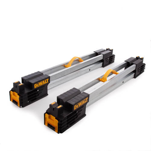 ����� �������� DeWALT DWST1-75676 