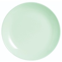 ������ LUMINARC DIWALI PARADISE GREEN /19 ��/������. (V5841) 