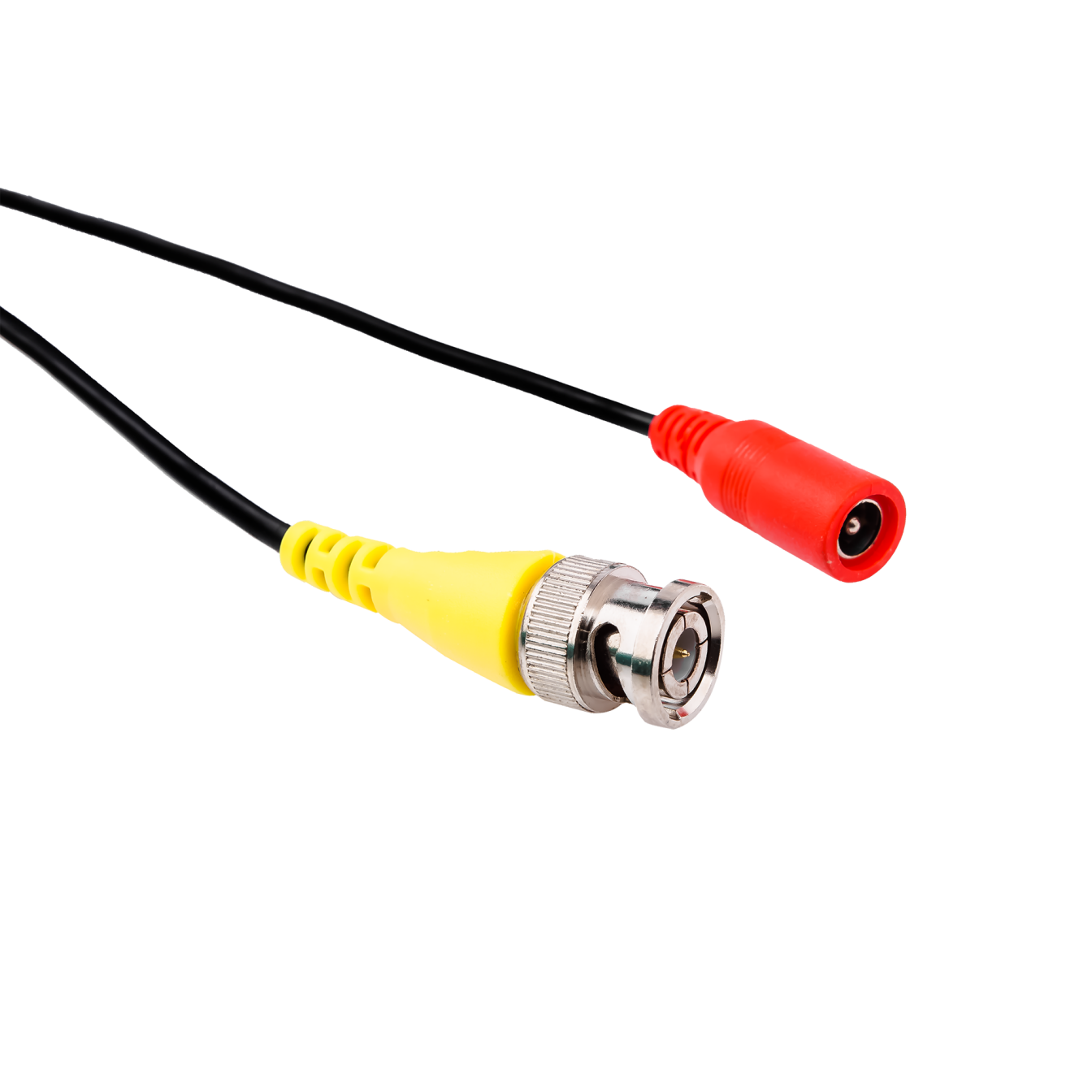 ������ ��������������� GV-BNC+DC-40M 4.0 mm 