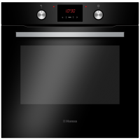 ����. ������� HANSA BOES684001 