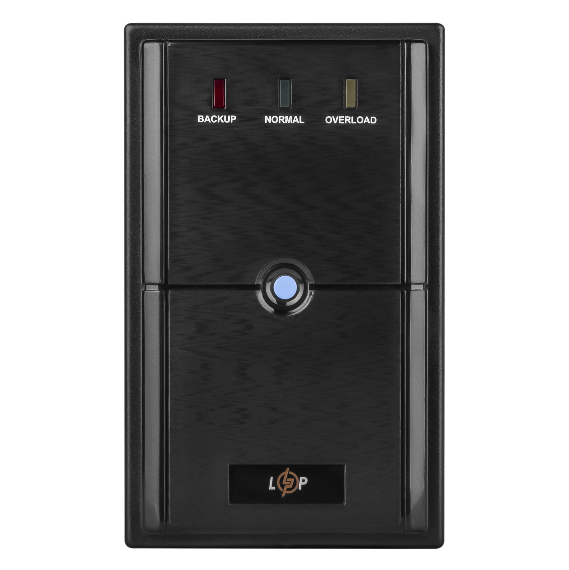 �������-������������� ��� LPM-625VA (437��) 