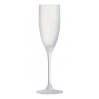����� LUMINARC LA CAVE FROST /���I�/4�170�� �/���������. (N2596) 