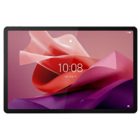   LENOVO TAB P12 8/128 WiFi Storm Grey + Pen (ZACH0101UA) 