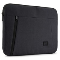 ����� ��� �������� CASE LOGIC Huxton Sleeve 13" HUXS-213 (Black) 