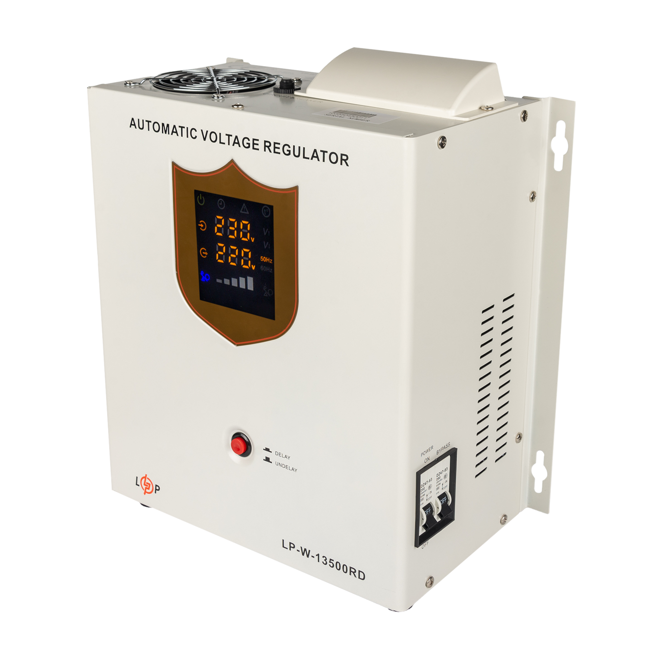 ������������ ���������� LP-W-13500RD (8100�� / 7 ����) 