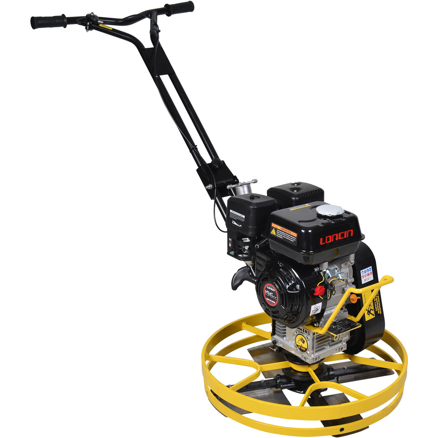 ���������� ������ EnerSol EPT-570L 