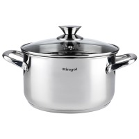 �������� RINGEL Hanover 20 �� (3.5�) � ������� (RG-2005/1-20) 