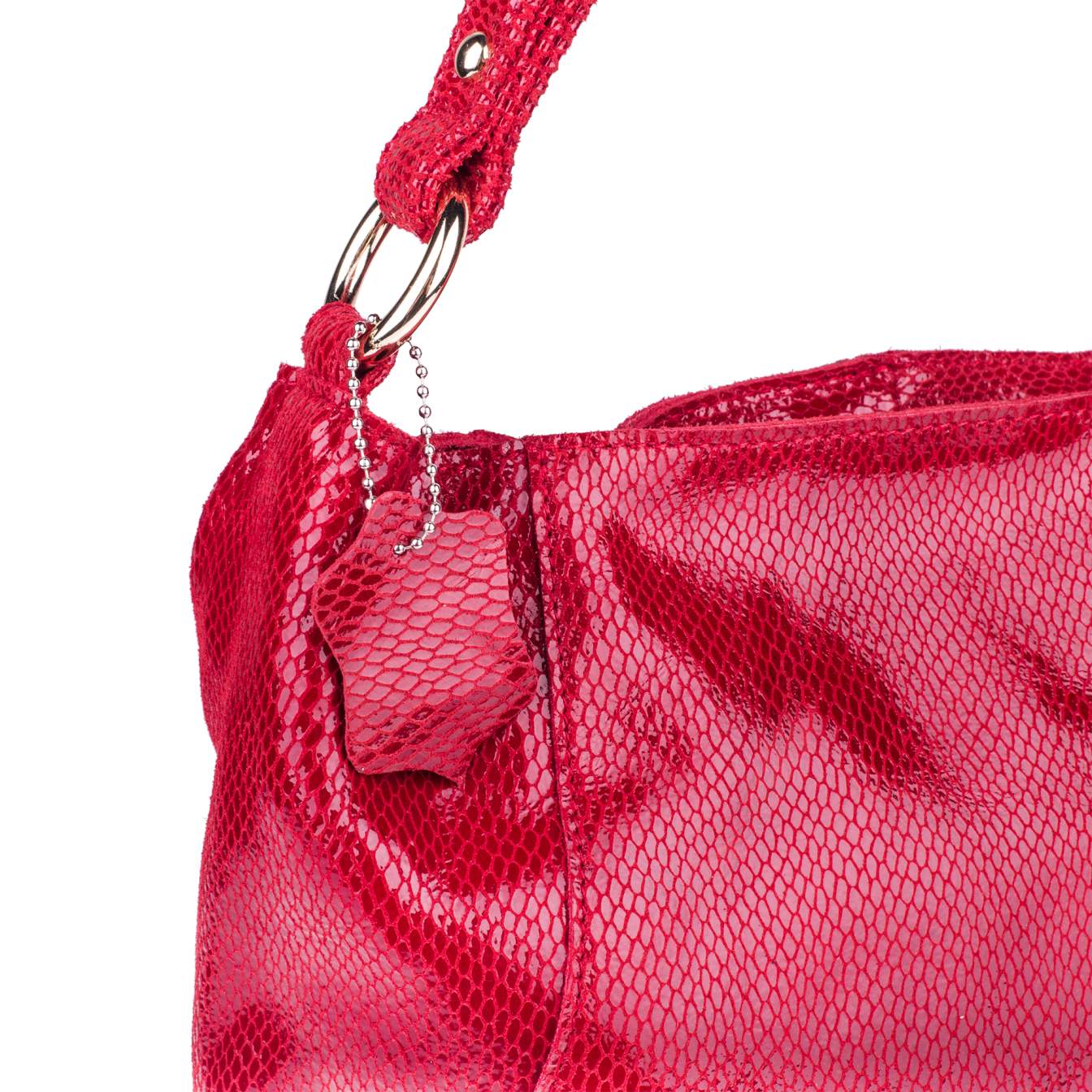 ������� ������� ����� Realer 2032-1 ������� 