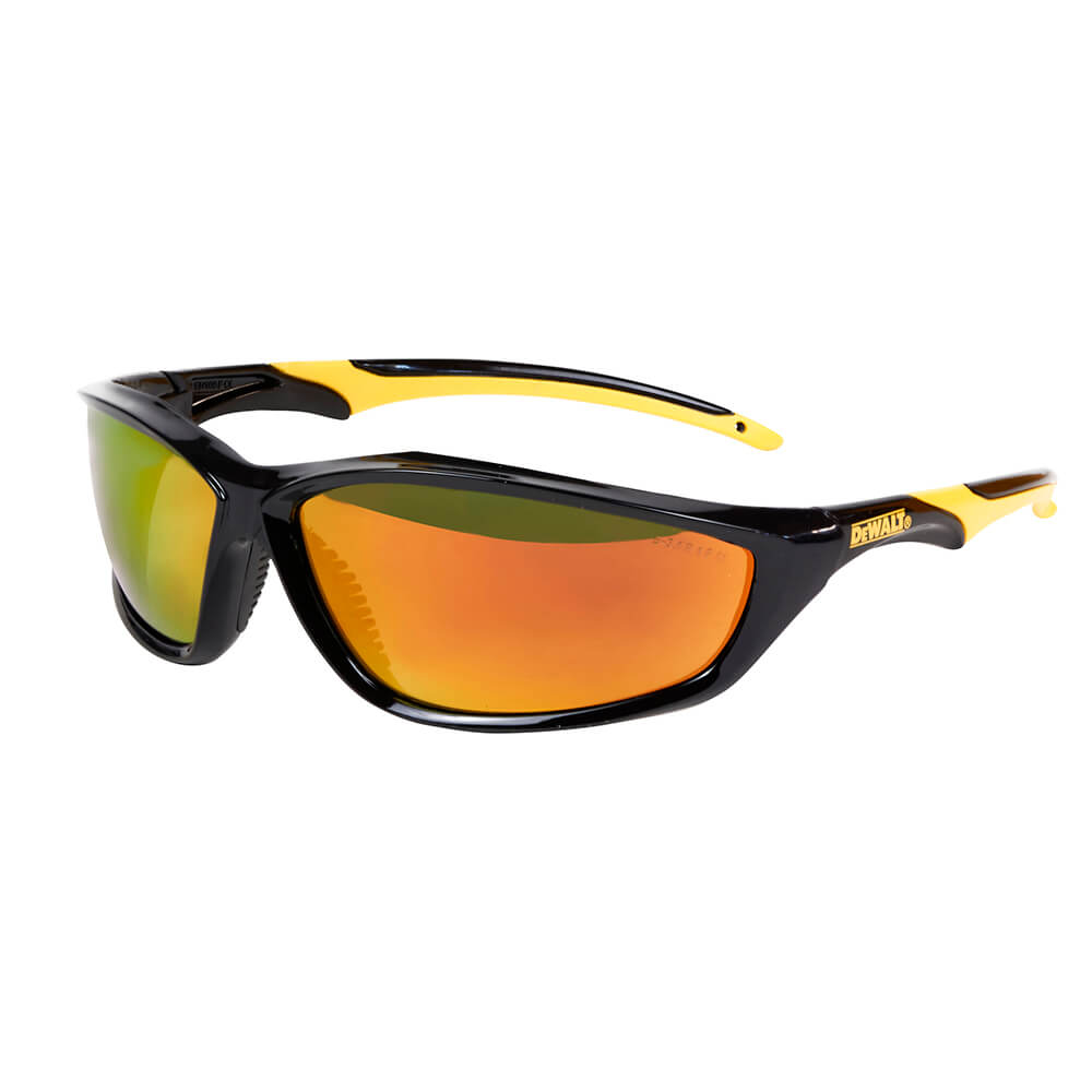 ���� DeWALT DPG96-FD 