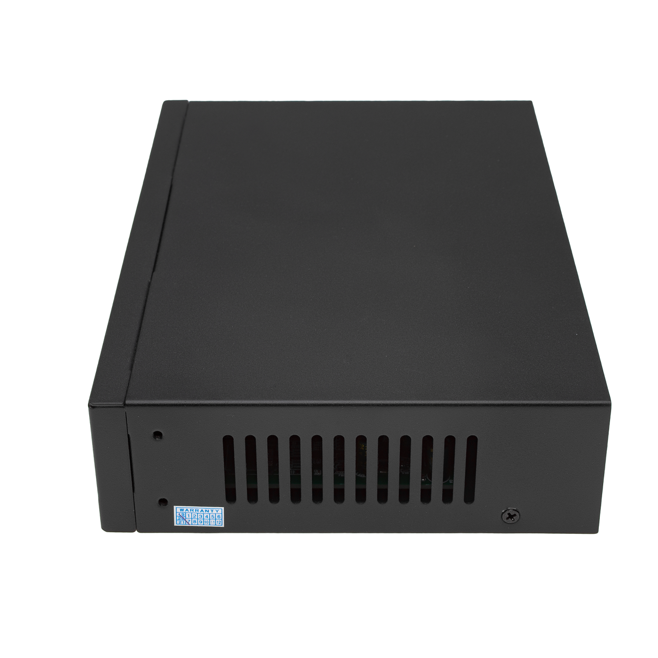 ���������� ������� POE GV-008-D-08+2PG 