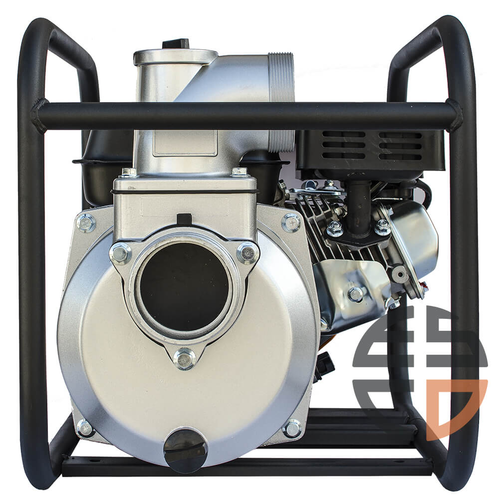 ��������� ���������� ��� ������ ���� SEQUOIA SPP1000 