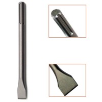 ���.����� Stanley ������ SDS PLUS ������, 25�400��. 