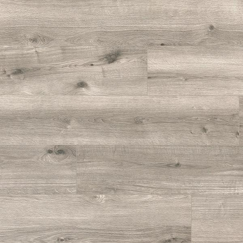  Berry Alloc Cadenza Allegro Light Grey K1804     , ,  