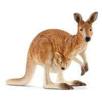 �������-������� Schleich ������� 