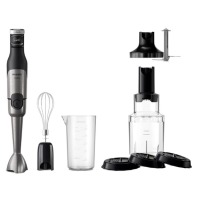������� ��������� PHILIPS HR2684/00 