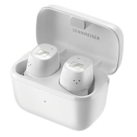 ��������� SENNHEISER CX Plus True Wireless White 
