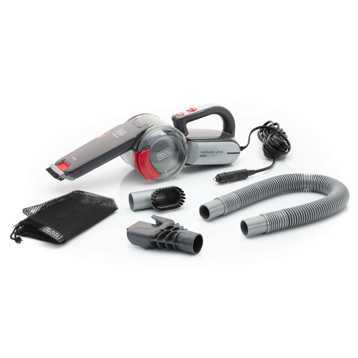 ������� ������������� BLACK+DECKER PV1200AV 