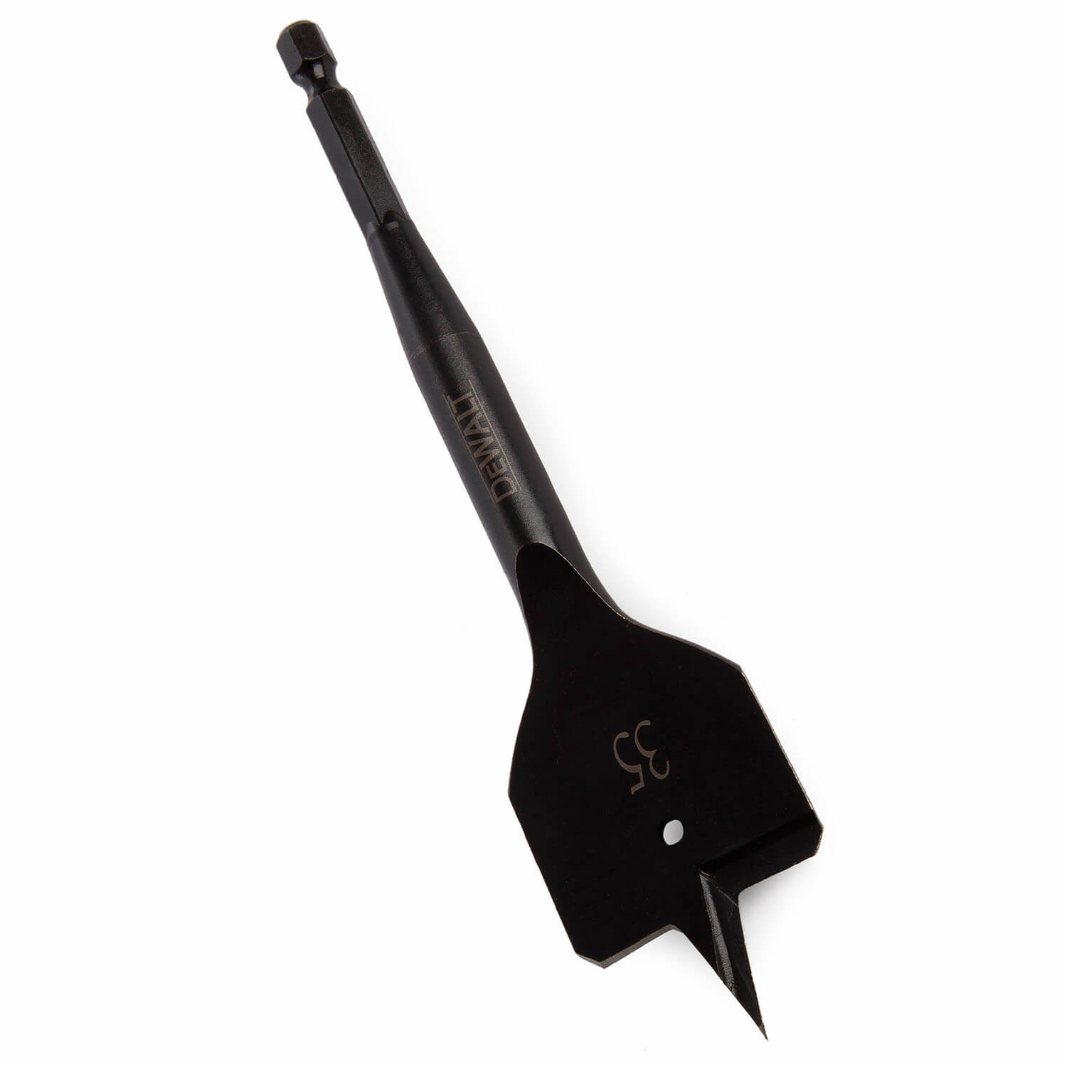 ������ �� ������ �������� DeWALT DT4776 