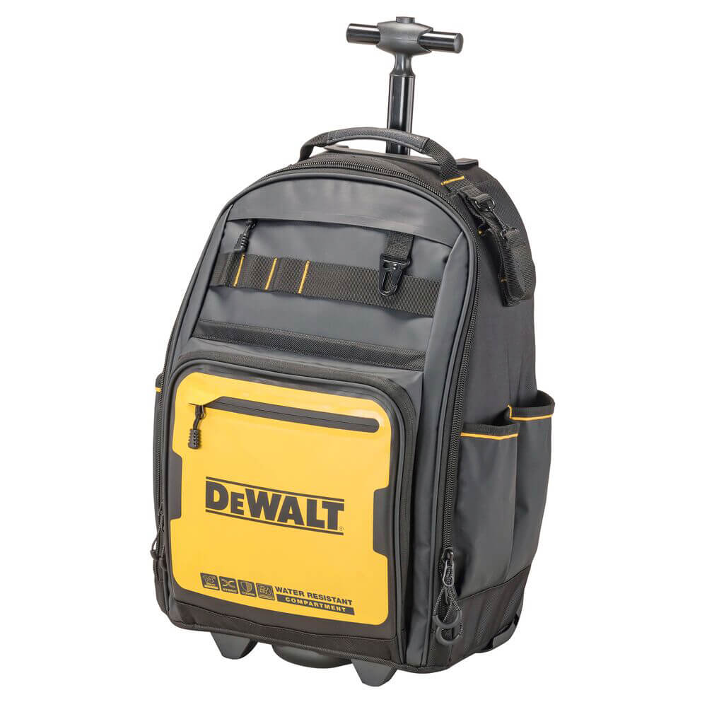 ������ ��� ����������� DeWALT DWST60101-1 