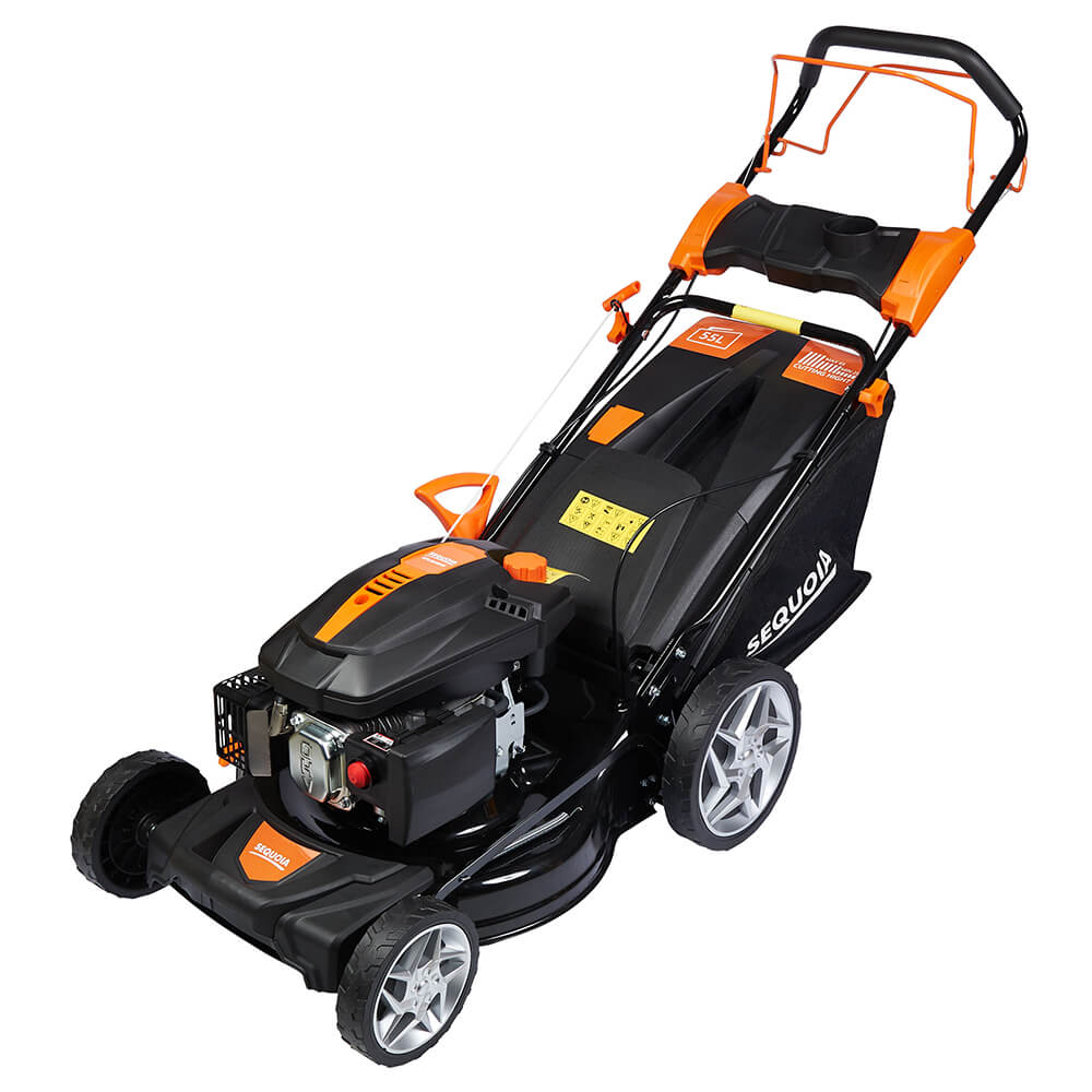 ������������� ���������� SEQUOIA SPLM4046 