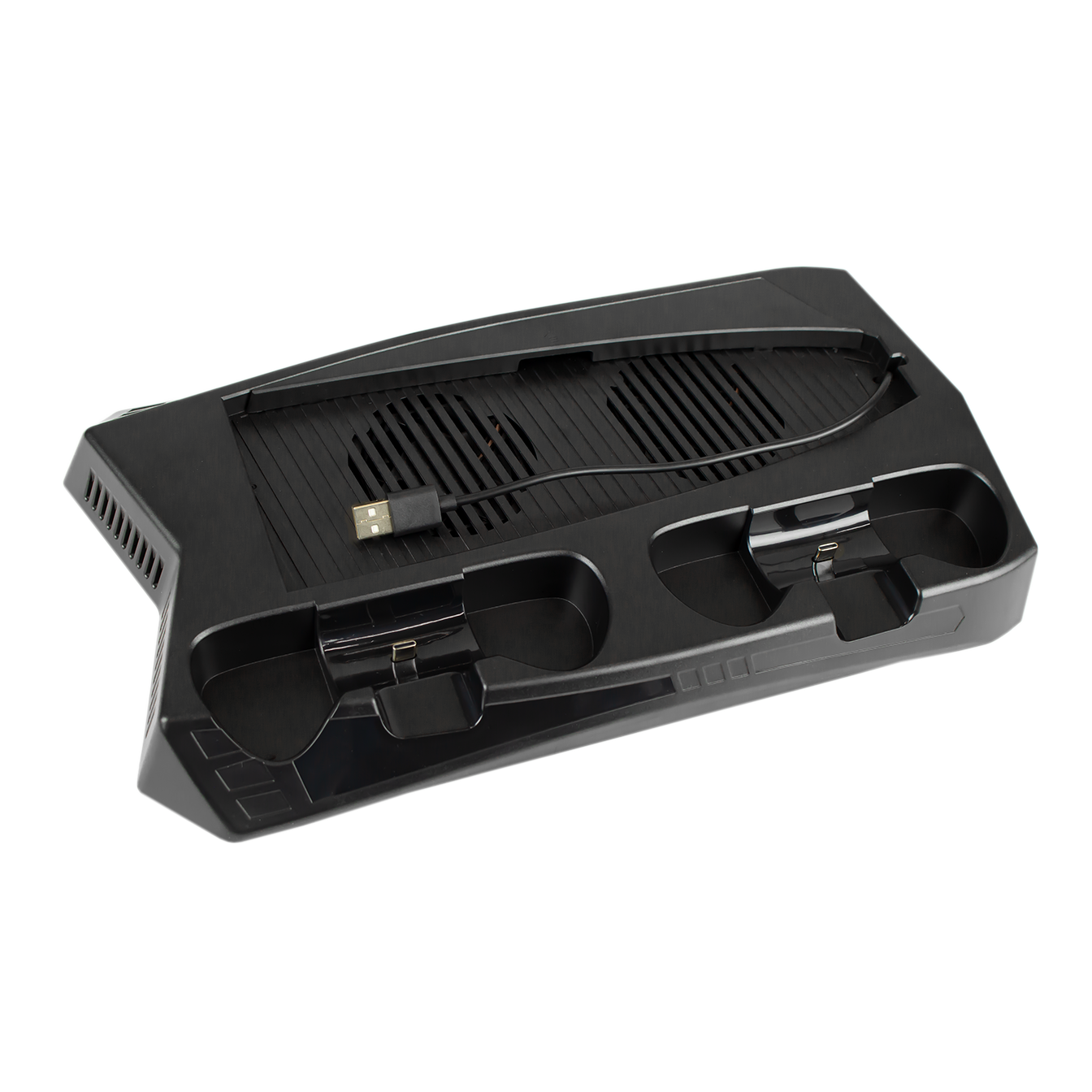 ������������ ��������� ��� Sony PlayStation PS5 