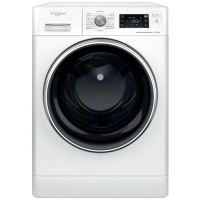 �������-�������� ������ WHIRLPOOL FFWDB 1176258 BCV UA 