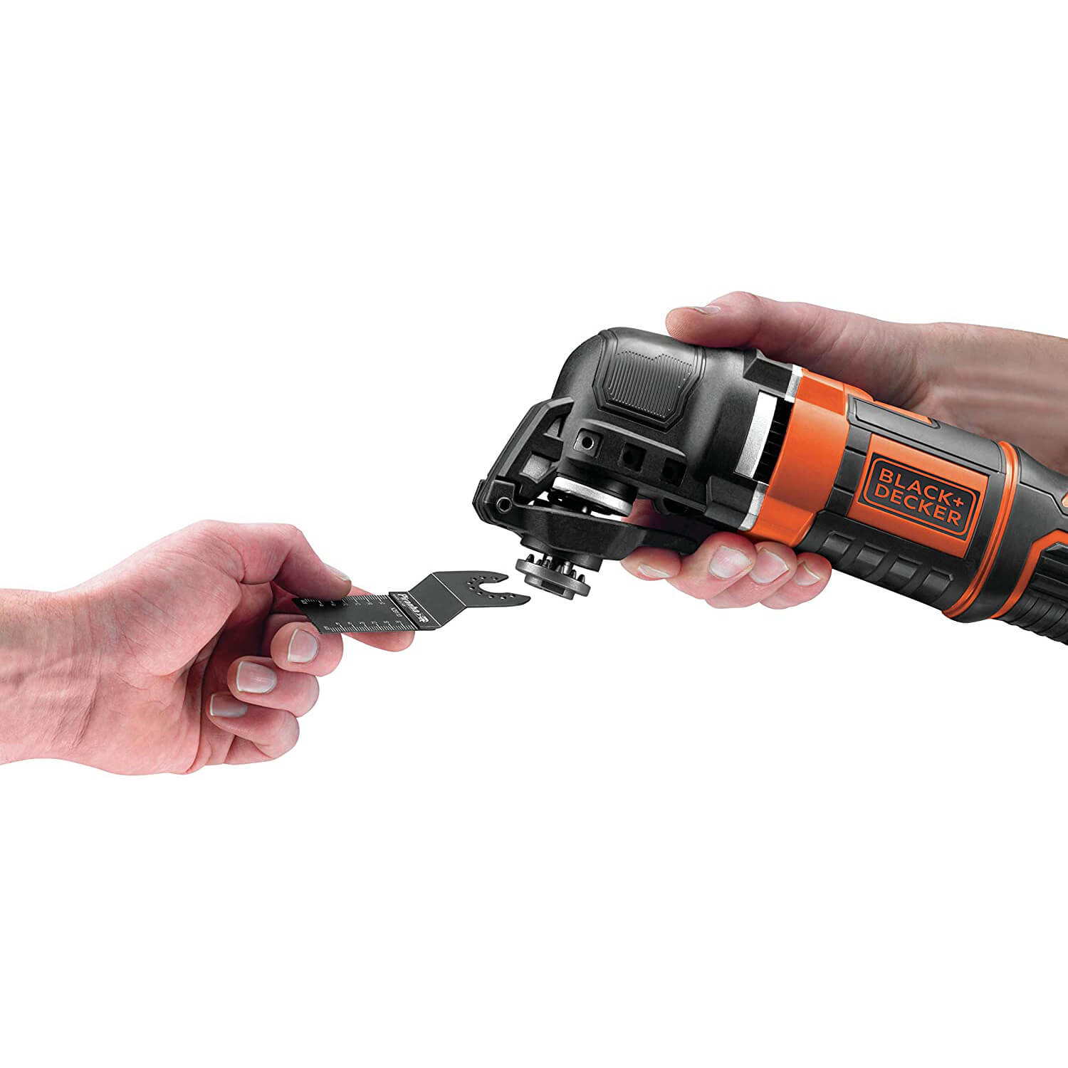 ������������������� ���������� ������� BLACK+DECKER MT280KA 