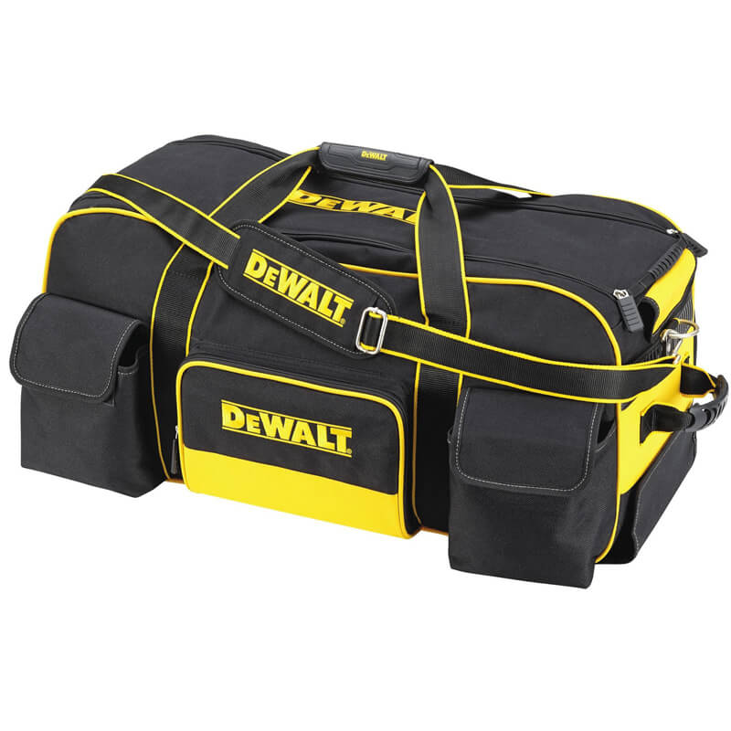 ����� ��� ������������ � ������� DeWALT DWST1-79210 