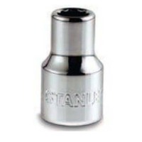 ���� Stanley ������ ������� 1/2" � 9 �� (1-86-541) 