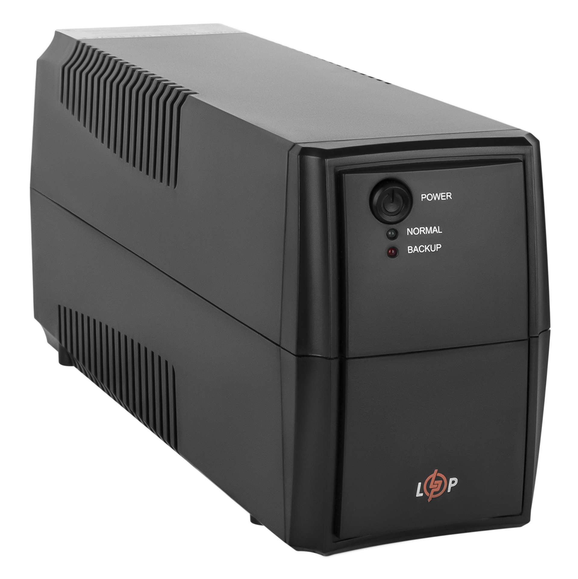 �������-������������� ��� LPM-825VA-P (577��) 